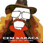 Cemaz-Ül-Evvel
