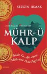 Mührü Kalp