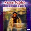 Kırmızı Buğday (Cd)