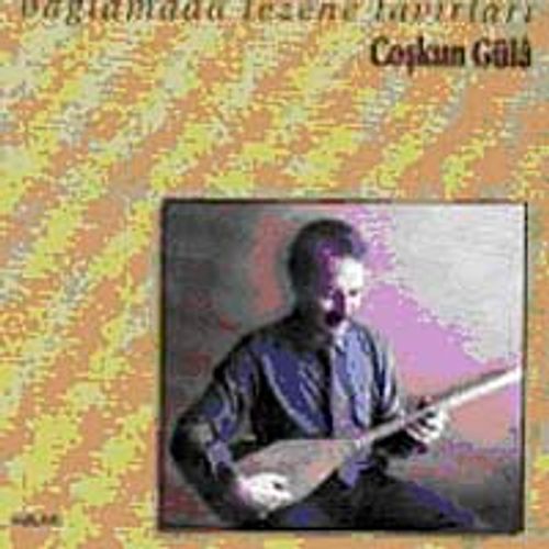 Bağlamada Tezene Tavırları