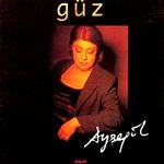 Güz