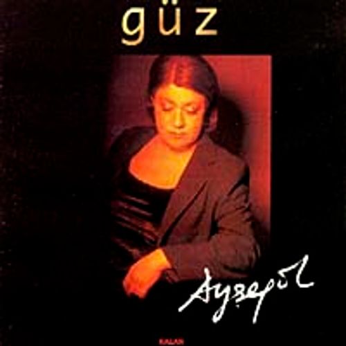Güz
