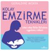 Kolay Emzirme Teknikleri