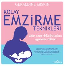 Kolay Emzirme Teknikleri