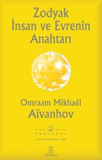 Zodyak İnsan ve Evrenin Anahtarı