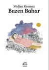 Bazen Bahar