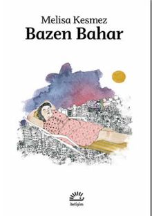 Bazen Bahar