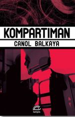 Kompartıman