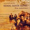 Film M&uuml;zikleri-Kemal Sahir G&uuml;rel