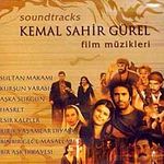 Film Müzikleri-Kemal Sahir Gürel