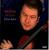 Kreutzer 42 Etudes (2 Cd)