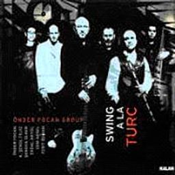 Swing A La Turc