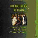 Ihlamurlar Altında-2