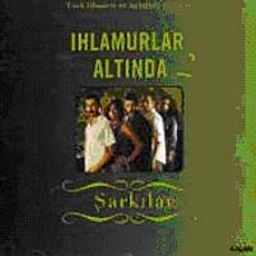 Ihlamurlar Altında-2