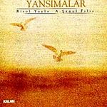 Yansımalar-1