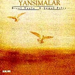 Yansımalar-1