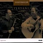 Pervane Yansımalar (Cd)