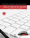 Bilgi Teknolojileri / Office Programları ve İnternet