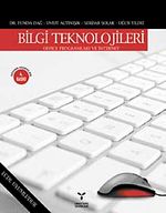 Bilgi Teknolojileri / Office Programları ve İnternet