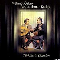 Türkülerin Dilinden