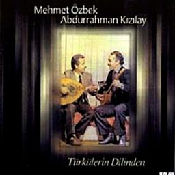 Türkülerin Dilinden