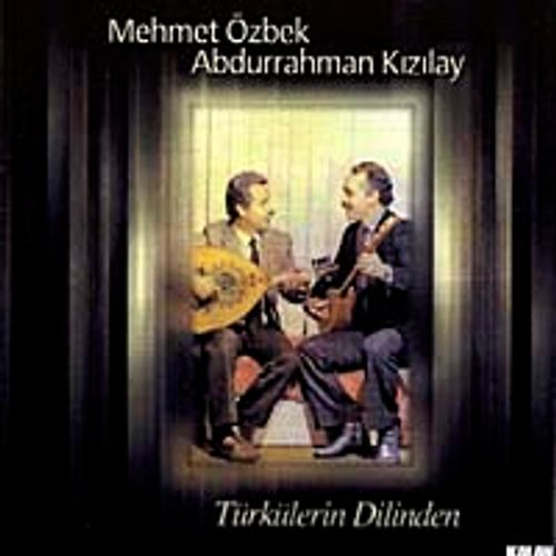 Türkülerin Dilinden