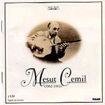 Mesut Cemil 1902-1963 Arşiv Serisi (2 Cd)