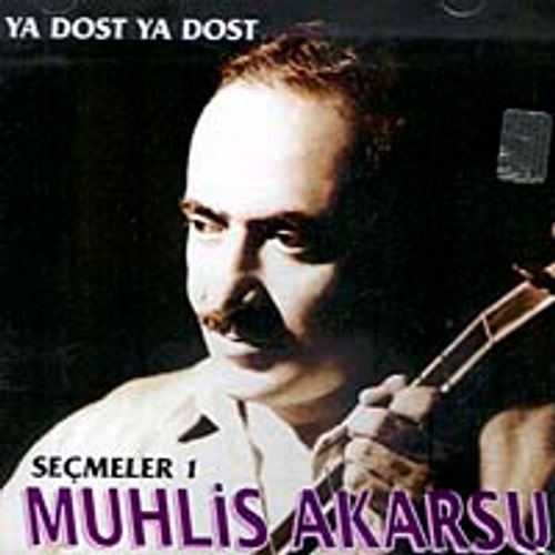 Ya Dost Ya Dost