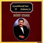 Aynalıkavak'tan Kalamış'a