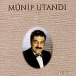 Münip Utandı