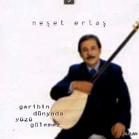 Garibin Dünyada Yüzü Gülmez-5