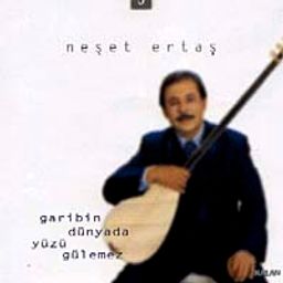 Garibin Dünyada Yüzü Gülmez-5