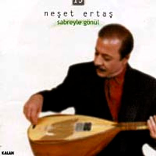 Sabreyle Gönül-13