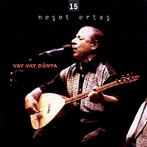 Vay Vay Dünya-15