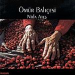 Ömür Bahçesi