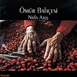Ömür Bahçesi