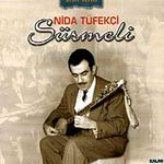 Sürmeli