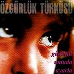 Gününü Umuda Ayarla