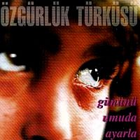 Gününü Umuda Ayarla