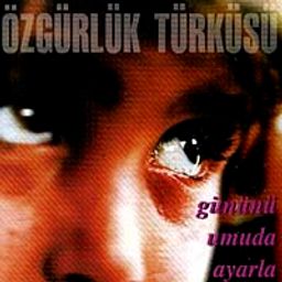 Gününü Umuda Ayarla