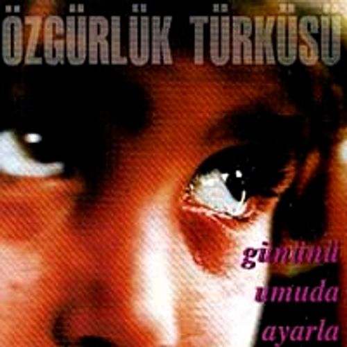 Gününü Umuda Ayarla