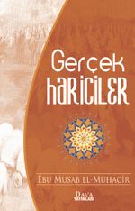Gerçek Hariciler