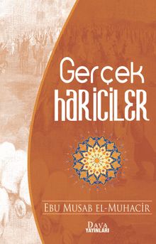 Gerçek Hariciler