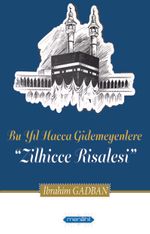 Zilhicce Risalesi