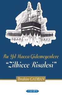 Zilhicce Risalesi