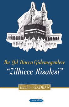 Zilhicce Risalesi
