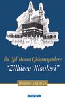 Zilhicce Risalesi