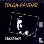 Harman