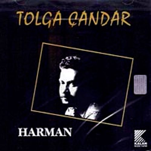 Harman