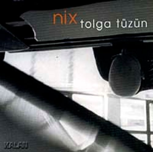 Nix